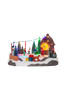 Panorama Iceville 16cm