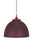 Rochester Taklampa 45 cm