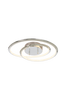 Plafond Aries