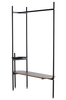 WAKAYAMA klädhängare
