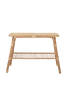 Avlastningsbord Thenna