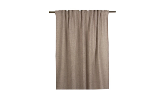SEAN Multibandslängd 2-pack Lin 280
