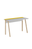 Skrivbord Luton