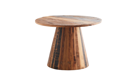 SOFFBORD Teak