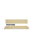Hylla Shelfie Pantone B40xD14xH13cm