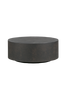 Soffbord Dean 32x80