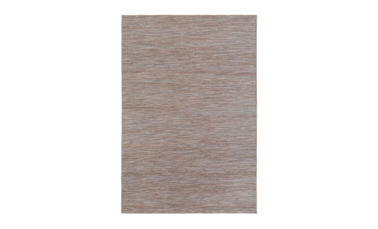 VERONICA Matta 200x290 Linne