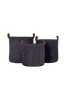 Korg Augusta