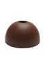 Takskärm Briggs 17 cm