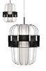 Taklampa