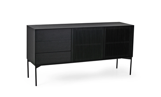 ZOLO Sideboard L