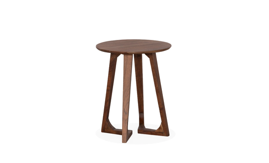 VALETTA Soffbord 45