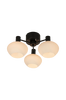 Plafond Bell