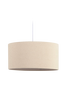 Lampskärm Nazli Ø 40 cm