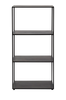 Hylla Alma 50x35x100