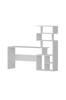 Skrivbord