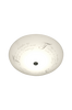 Plafond ANETA SKRIFT