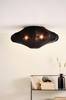 MARGAUX takplafond ø 60 cm