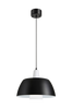 Taklampa SOLO