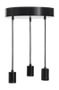 Taklampa Skyn 3 ceiling