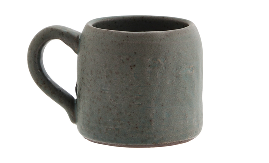 MUGG Stengods Ivy