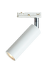 Spotlight Cato Slim Global 1-fas