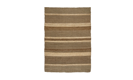 FELEX Matta 180x260 Natur