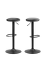 Barstol Frans 2-pack, 62-82 cm