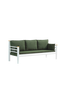 Soffa 3-sits Kappis