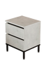 Sängbord LV25-TL