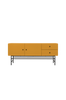 Sideboard Cocktail 2D2L