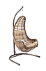 Hammock 1-sits Datca