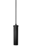 Taklampa Hubble