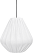 MALOU taklampa Outdoor 40 cm