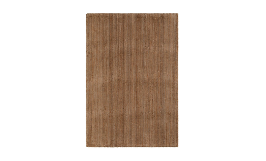 ARIA Jutematta 240x340