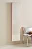 DAZZLING spegel 40x170 cm