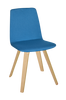 Matstol MEG 2-P