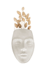 Blomkruka