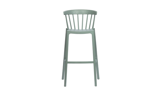 BLISS Barstol Jade