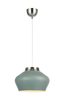 Taklampa KOM 31cm