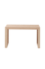 Bänk Rib 73x35x43cm