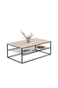 Soffbord Etna