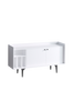 Avlastningsbord Magnetor