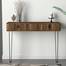 Sideboard Lost