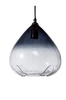 Taklampa Dana 29 cm