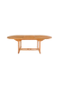 Matbord Salamanca