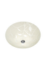 Plafond ANETA BLADVERK