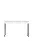 Skrivbord Function Plus