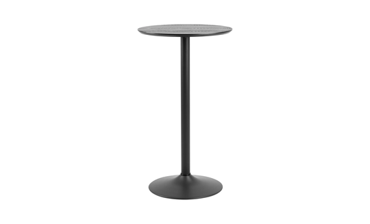 VIREDA Barbord 60
