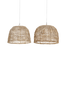 Lampskärm Lima